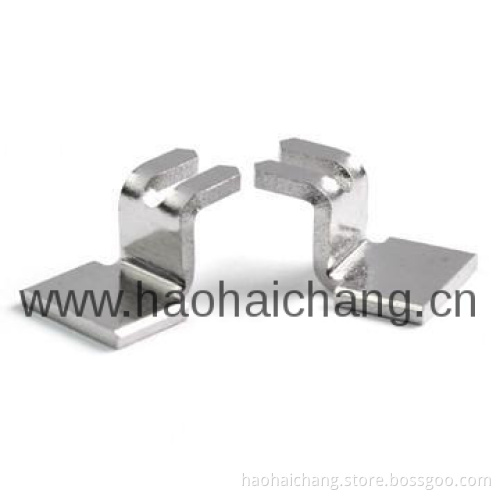 Pipe Fittings Union Connector